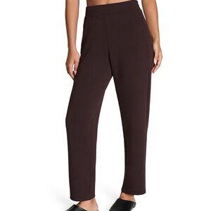 Spanx AirEssentials Barrel Leg Pants